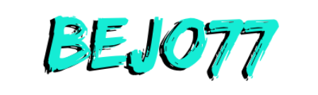 Bejo77